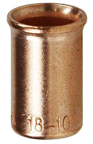 cs410