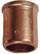 cs411