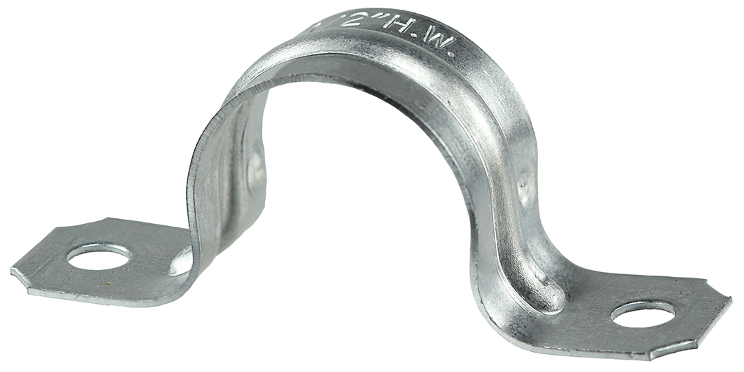 HW401
