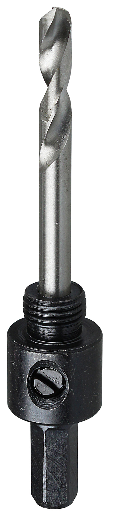V44