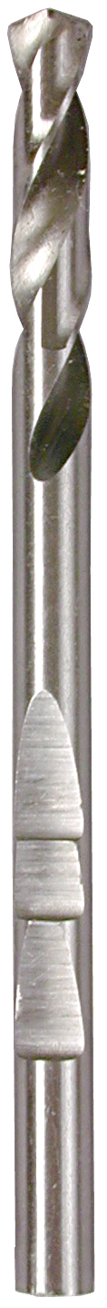 VPD4N