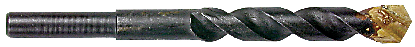 MD4