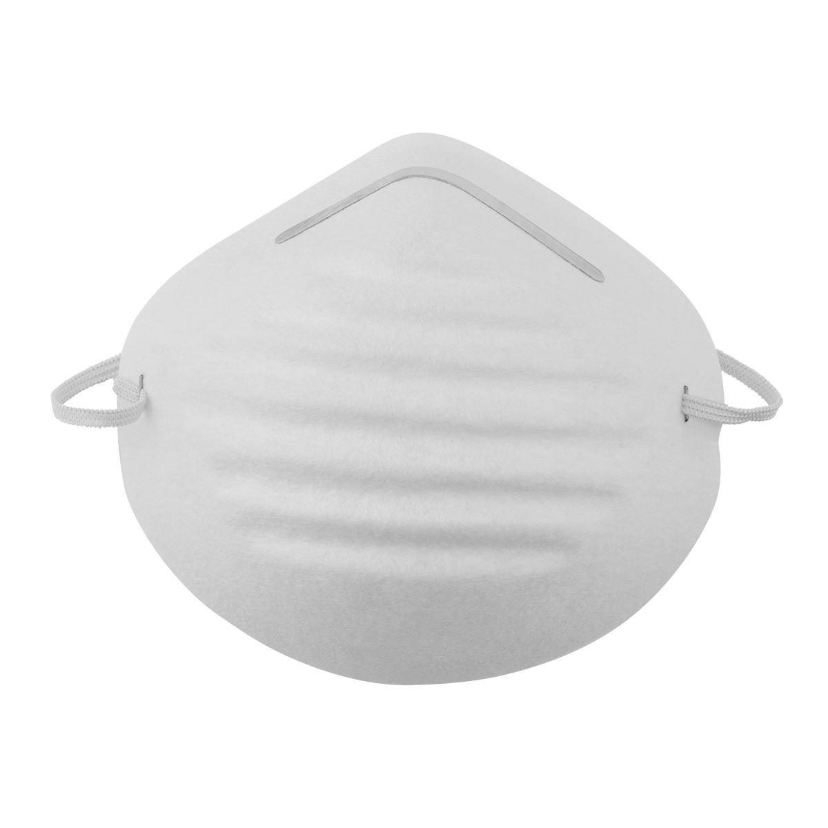 MSK50-2