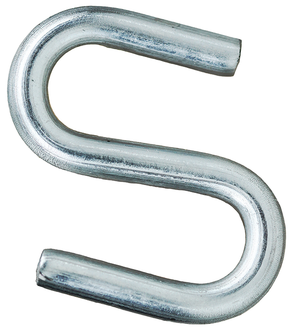 s2