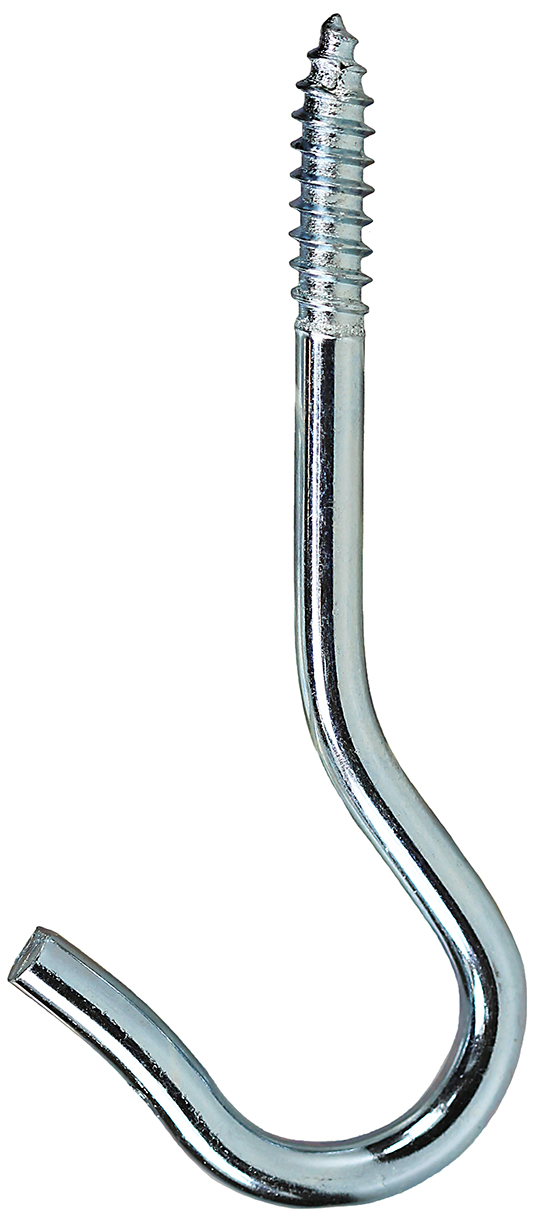 sh60