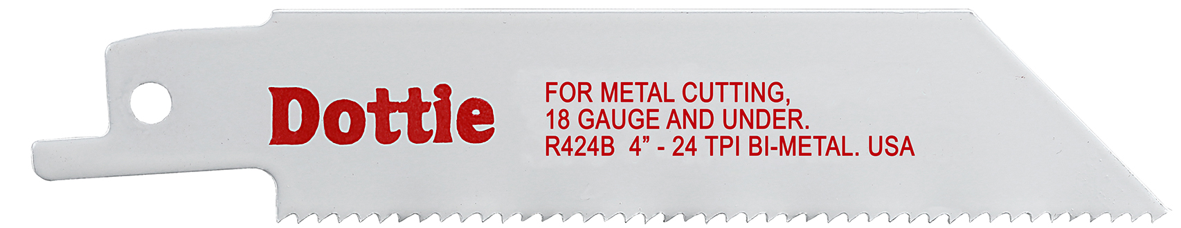 R424B