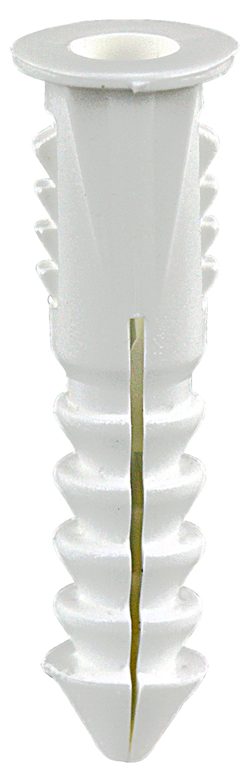 121-2