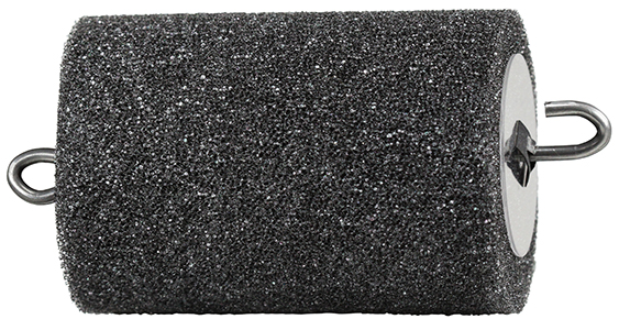 PFP-200