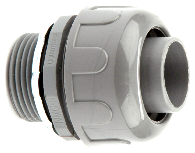 NLT100