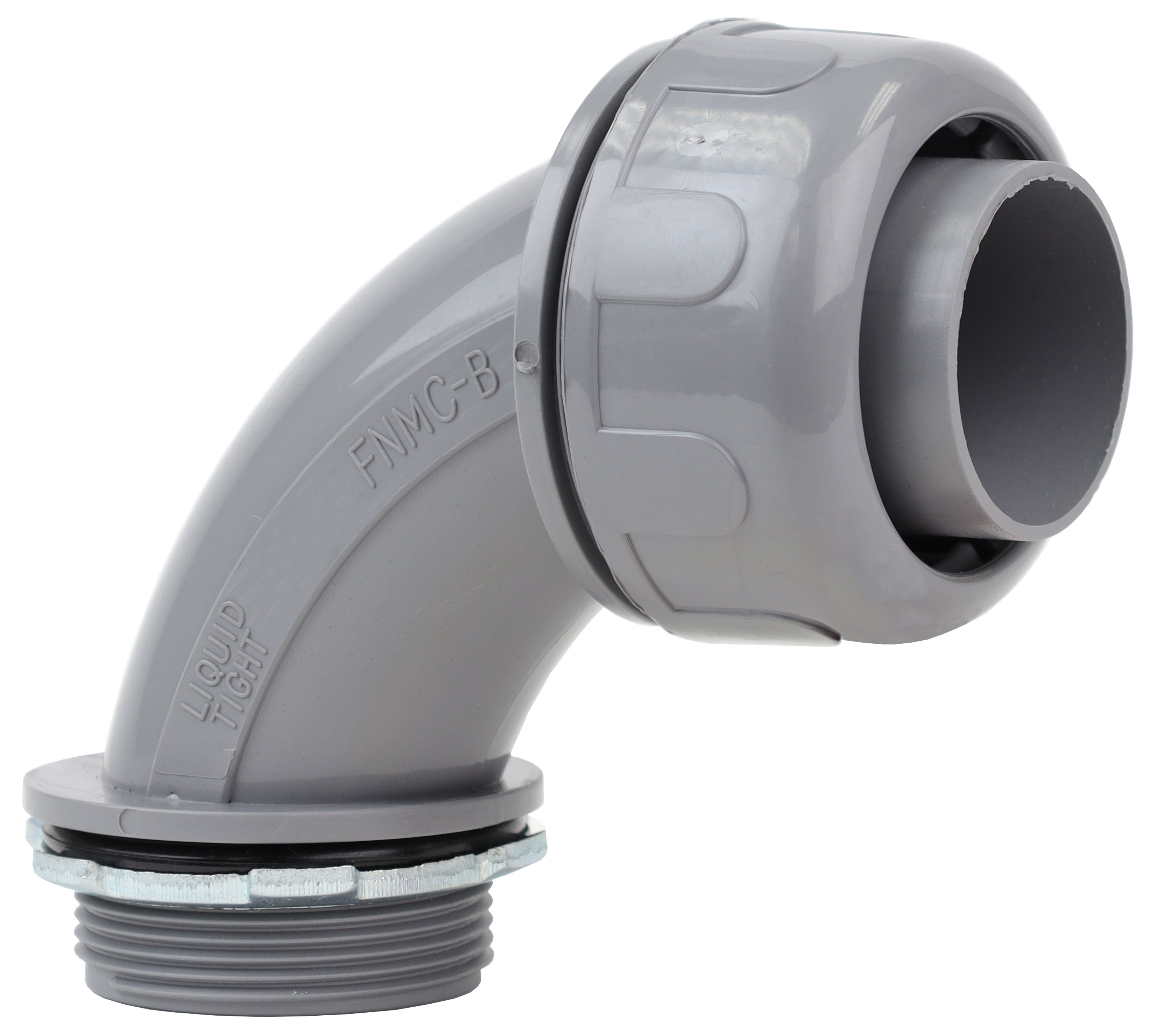 NLT90100