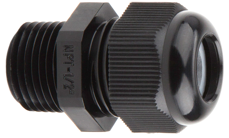 NSR12L