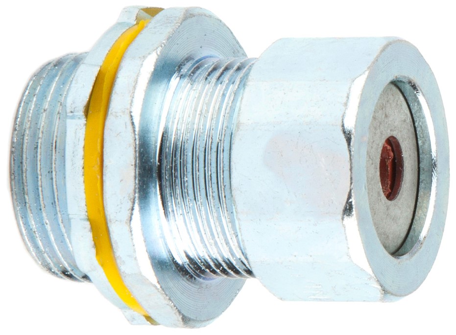 SR75A250
