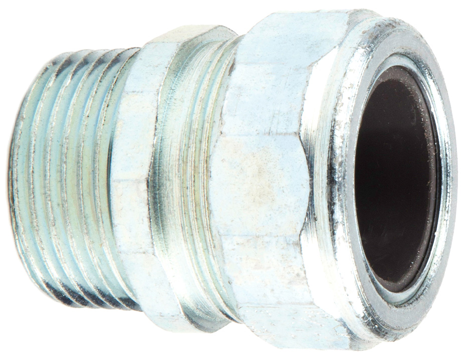 SR100C950