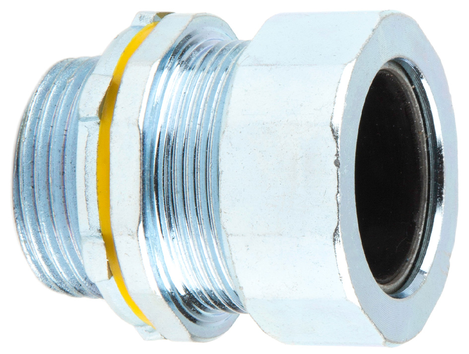 SR100C1050