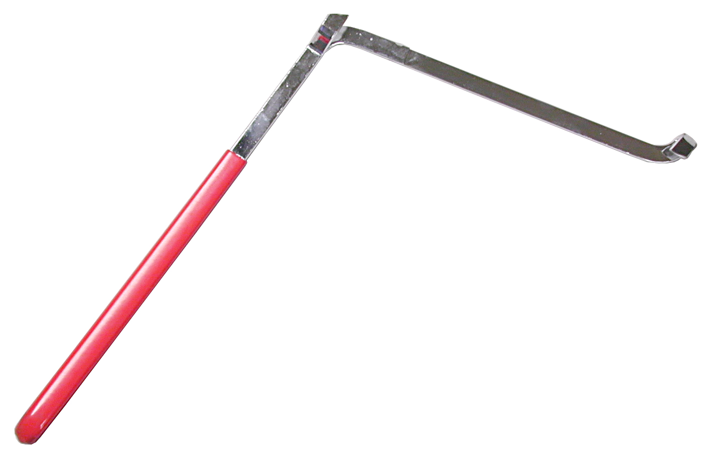 FG357