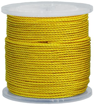 14100
