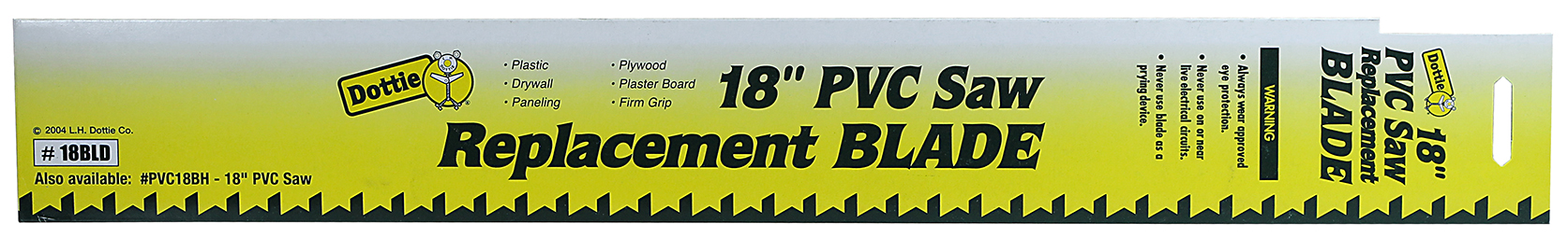 18BLD
