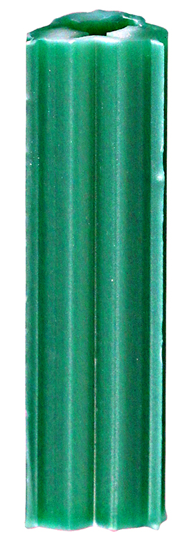 222-2