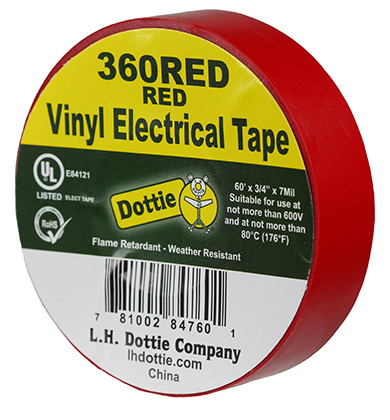 360red