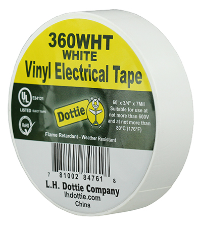 360wht