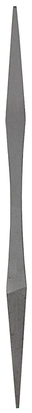 AF7