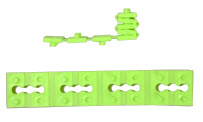 ca100