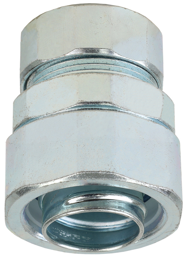 cf2-2