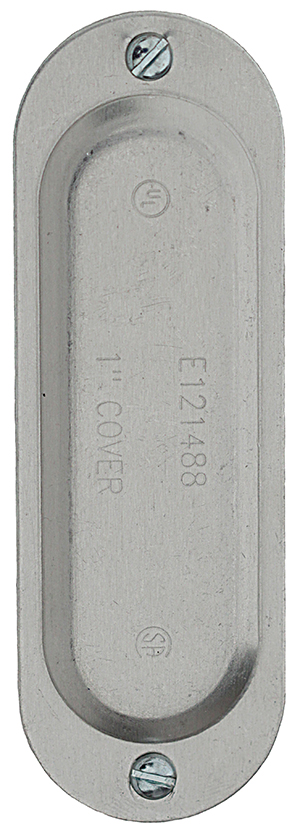bc100