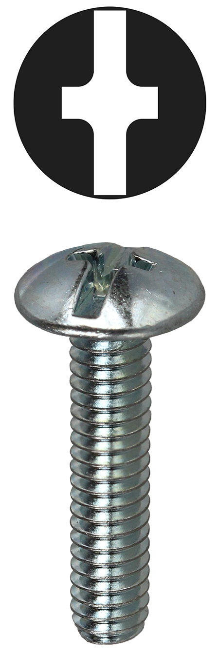 TMC83234