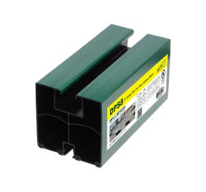 dps8_primary_image10142025