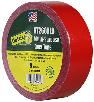 dt260red-2