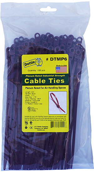 DTMP6