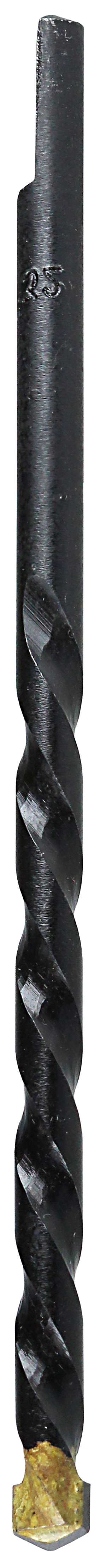 CD5323