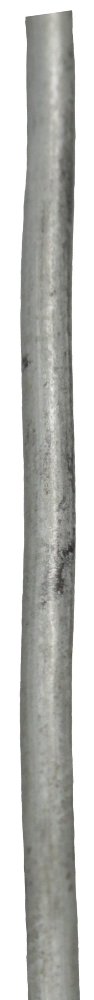cws10