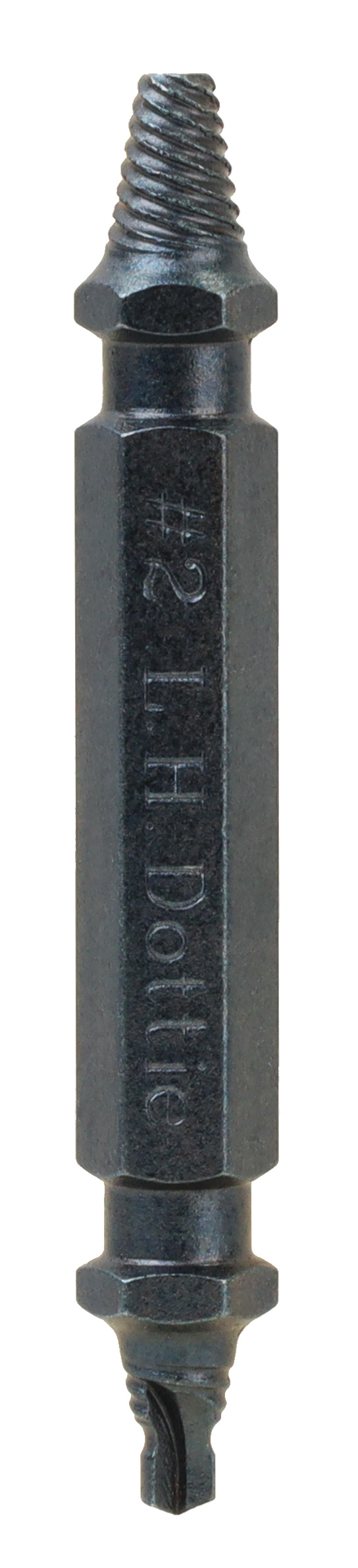 11077_PNO8USCKJA9DYQ1F
