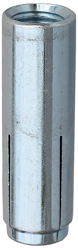 DAS58