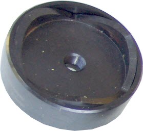 hpc412