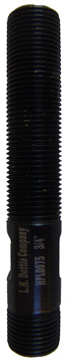 hplds75