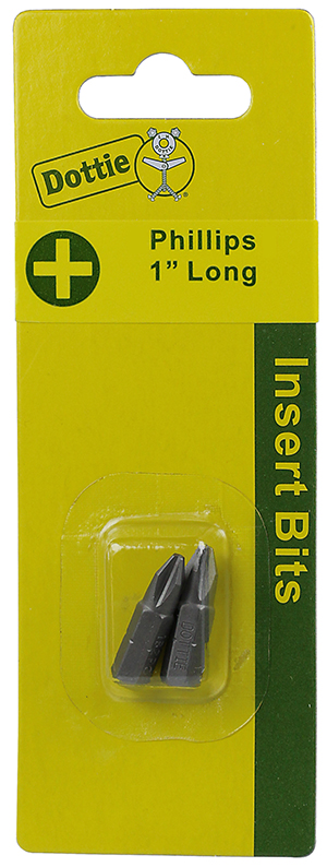 IB_PC-1inch