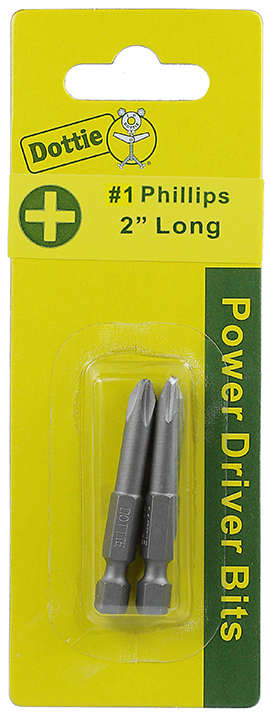 IB1PLC