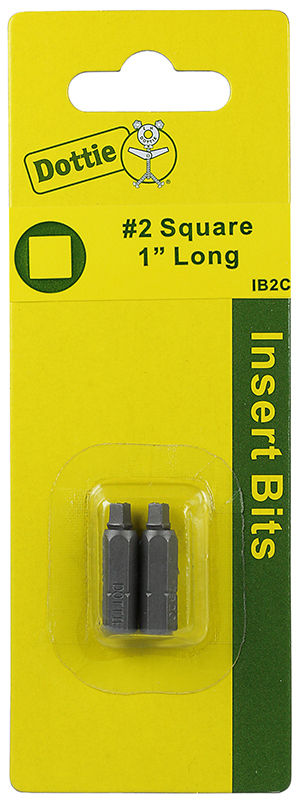 IB2C