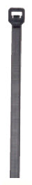 dt36hb