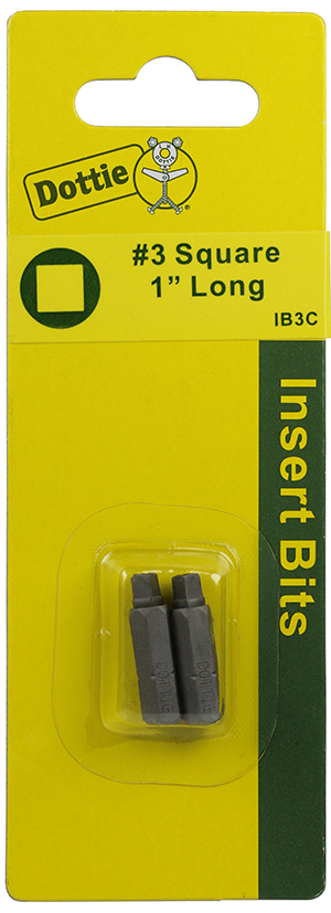 IB3C