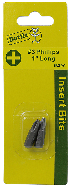 IB3PC