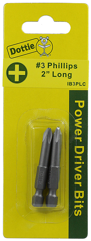 IB3PLC