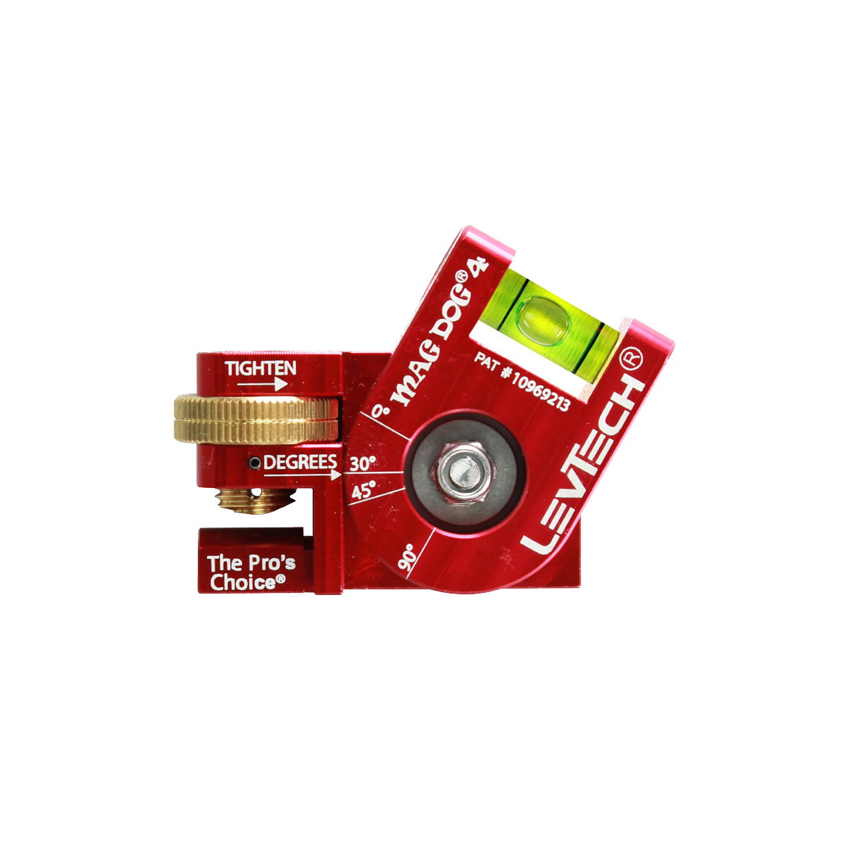 11077_SMOBCNIXHU47A0T2