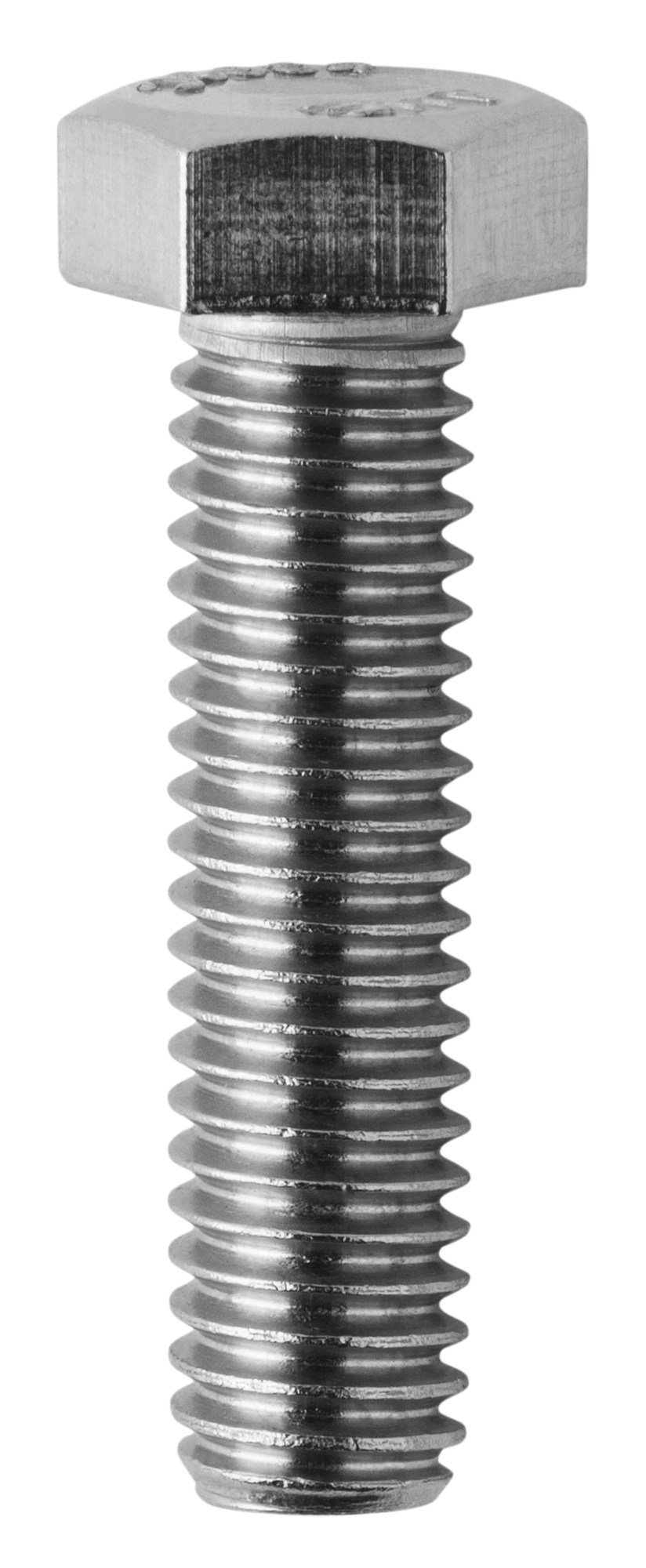 MB5161