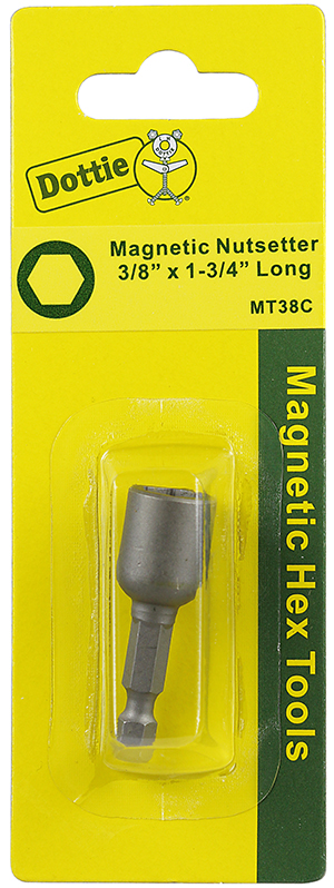 MT38C
