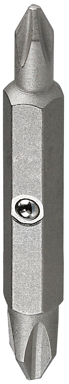 NBP12C