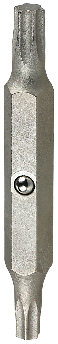 NBT2025C